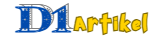 D1 Artikel